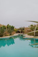 Siwa Shali Resort