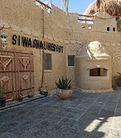 Siwa Shali Resort