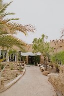Siwa Shali Resort