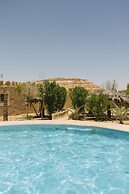 Siwa Shali Resort