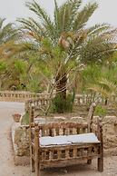 Siwa Shali Resort