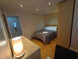 Lovely Flat in Birmingham