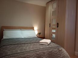 Lovely Flat in Birmingham