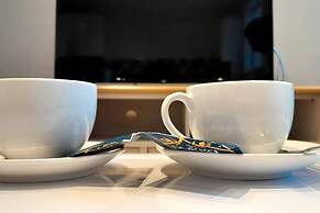 Lovely Flat in Birmingham