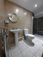 Lovely Flat in Birmingham