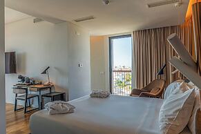 SINES SEA VIEW HOTEL