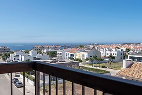 SINES SEA VIEW HOTEL