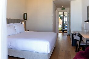 SINES SEA VIEW HOTEL