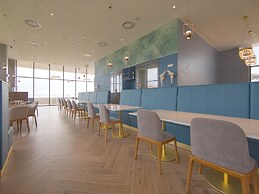 SINES SEA VIEW HOTEL