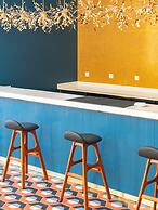 SINES SEA VIEW HOTEL