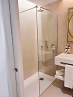 SINES SEA VIEW HOTEL