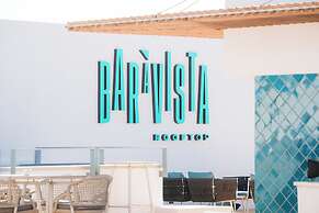 SINES SEA VIEW HOTEL