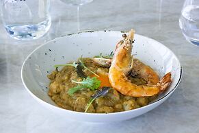 SINES SEA VIEW HOTEL