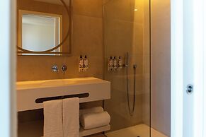 SINES SEA VIEW HOTEL