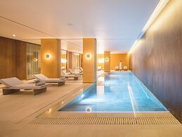 SINES SEA VIEW HOTEL