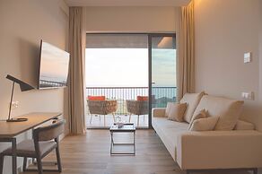 SINES SEA VIEW HOTEL