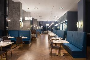 SINES SEA VIEW HOTEL