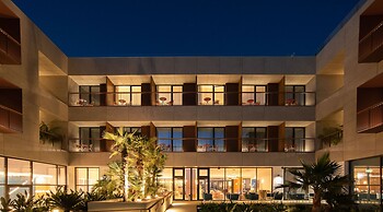 SINES SEA VIEW HOTEL