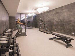 SINES SEA VIEW HOTEL