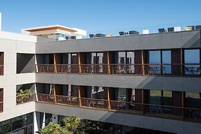 SINES SEA VIEW HOTEL