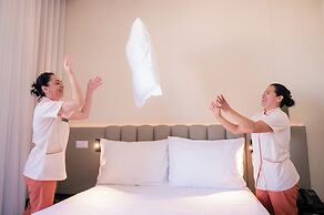 SINES SEA VIEW HOTEL