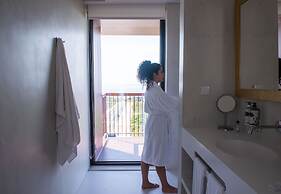 SINES SEA VIEW HOTEL