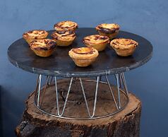 SINES SEA VIEW HOTEL