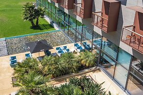 SINES SEA VIEW HOTEL