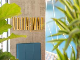 SINES SEA VIEW HOTEL