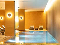 SINES SEA VIEW HOTEL