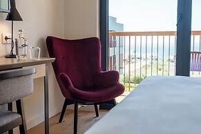 SINES SEA VIEW HOTEL