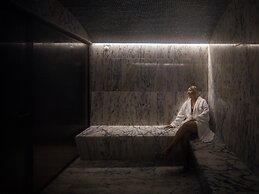 SINES SEA VIEW HOTEL