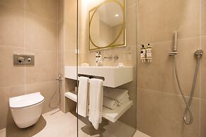 SINES SEA VIEW HOTEL