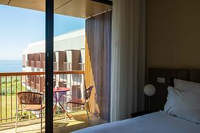 SINES SEA VIEW HOTEL