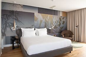 SINES SEA VIEW HOTEL