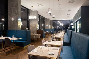 SINES SEA VIEW HOTEL