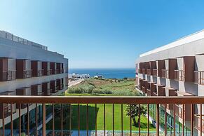 SINES SEA VIEW HOTEL
