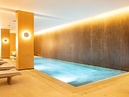 SINES SEA VIEW HOTEL