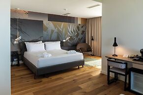 SINES SEA VIEW HOTEL