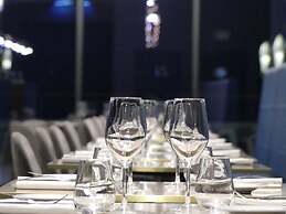 SINES SEA VIEW HOTEL