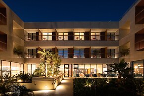 SINES SEA VIEW HOTEL