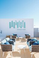 SINES SEA VIEW HOTEL