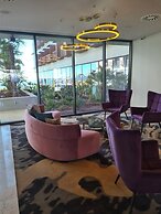 SINES SEA VIEW HOTEL