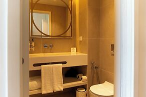 SINES SEA VIEW HOTEL