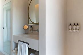 SINES SEA VIEW HOTEL