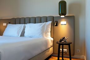 SINES SEA VIEW HOTEL