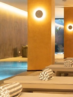 SINES SEA VIEW HOTEL