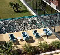 SINES SEA VIEW HOTEL