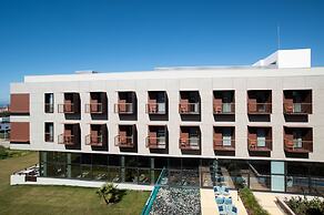 SINES SEA VIEW HOTEL