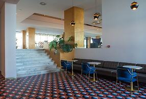 SINES SEA VIEW HOTEL